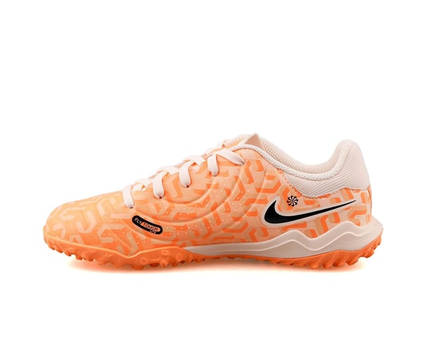 NIKE JR LEGEND 10 ACADEMY TF ÇOCUK HALI SAHA AYAKKABISI