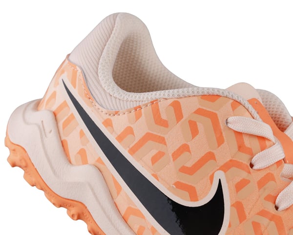 NIKE JR LEGEND 10 ACADEMY TF ÇOCUK HALI SAHA AYAKKABISI