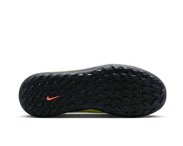 NIKE JR MERCURIAL VAPOR 16 CLUB TF ÇOCUK HALI SAHA AYAKKABISI FQ8287