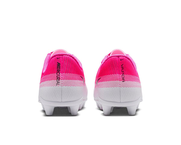 NIKE JR MERCURIAL VAPOR 17 CLUB FG/MG ÇOCUK KRAMPON IO8243