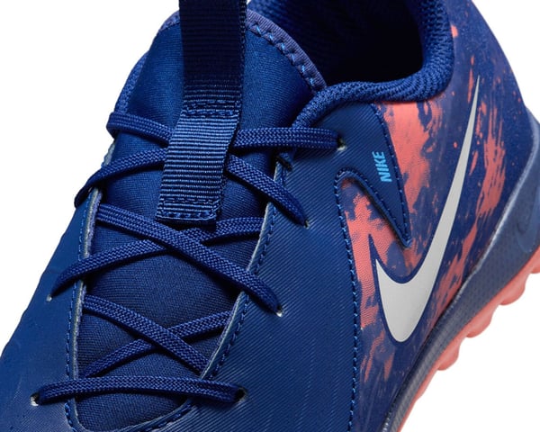 NIKE JR PHANTOM GX II ACADEMY TF EH ÇOCUK HALI SAHA AYAKKABISI
