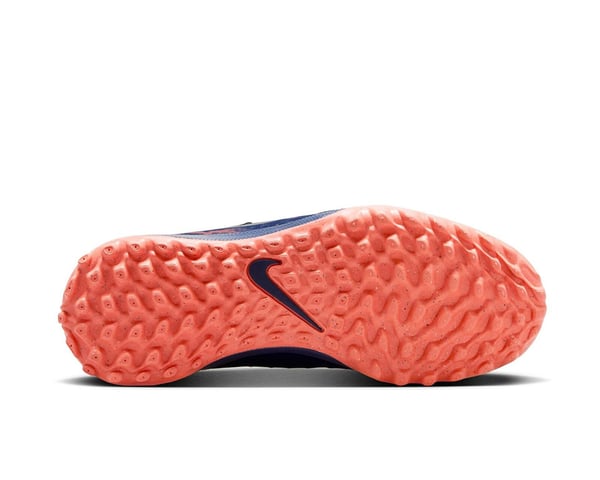NIKE JR PHANTOM GX II ACADEMY TF EH ÇOCUK HALI SAHA AYAKKABISI