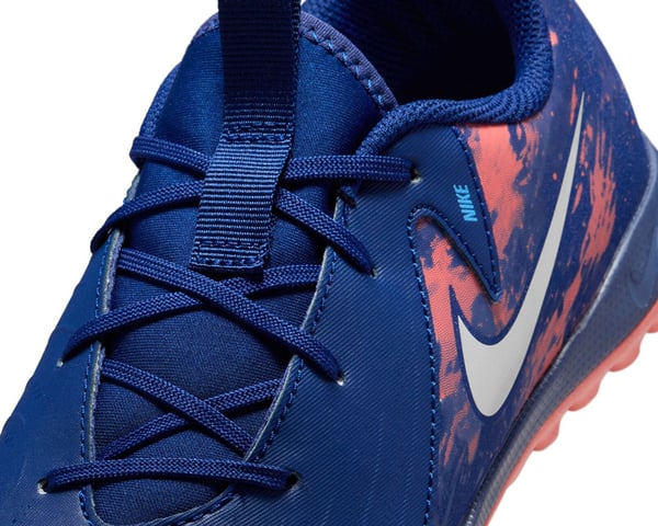 NIKE JR PHANTOM GX II ACADEMY TF EH ÇOCUK HALI SAHA AYAKKABISI