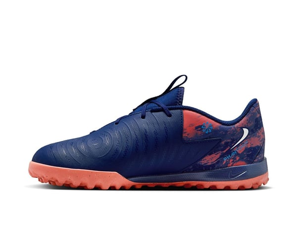 NIKE JR PHANTOM GX II ACADEMY TF EH ÇOCUK HALI SAHA AYAKKABISI