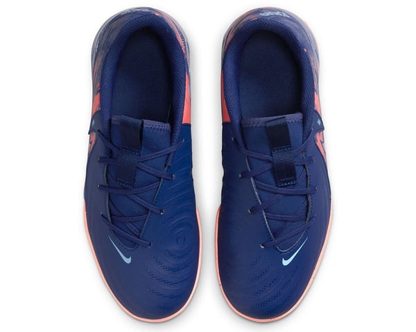 NIKE JR PHANTOM GX II ACADEMY TF EH ÇOCUK HALI SAHA AYAKKABISI