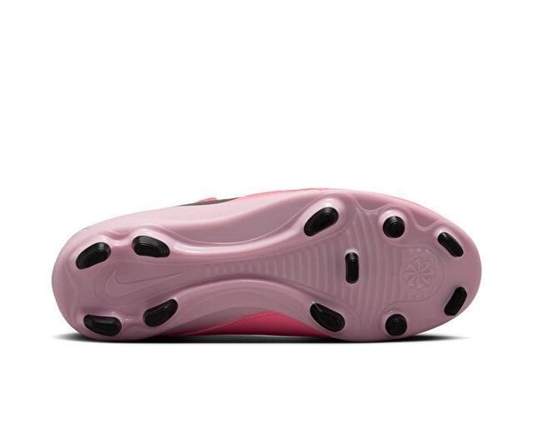 NIKE JR PHANTOM GX II CLUB FG/MG ÇOCUK KRAMPON FJ2600
