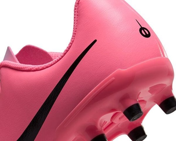 NIKE JR PHANTOM GX II CLUB FG/MG ÇOCUK KRAMPON FJ2600