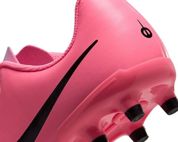 NIKE JR PHANTOM GX II CLUB FG/MG ÇOCUK KRAMPON FJ2600