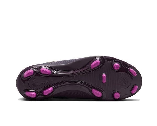 NIKE JR SUPERFLY 10 CLUB KM FG/MG KRAMPON HF6283