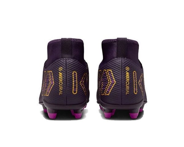NIKE JR SUPERFLY 10 CLUB KM FG/MG KRAMPON HF6283