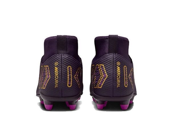 NIKE JR SUPERFLY 10 CLUB KM FG/MG KRAMPON HF6283
