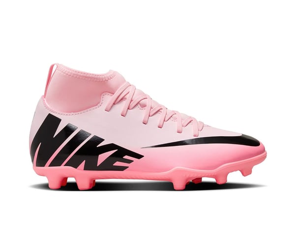 NIKE JR SUPERFLY 9 CLUB FG/MG BİLEKLİ ÇOCUK KRAMPON DJ5959