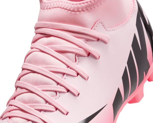 NIKE JR SUPERFLY 9 CLUB FG/MG BİLEKLİ ÇOCUK KRAMPON DJ5959