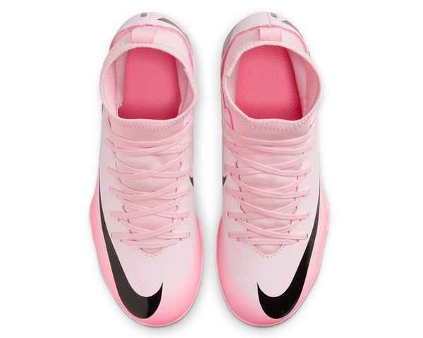 NIKE JR SUPERFLY 9 CLUB FG/MG BİLEKLİ ÇOCUK KRAMPON DJ5959