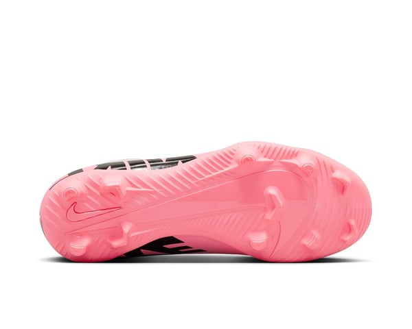 NIKE JR SUPERFLY 9 CLUB FG/MG BİLEKLİ ÇOCUK KRAMPON DJ5959