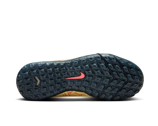 NIKE JR ZOOM SUPERFLY 10 ACAD KM TF ÇOCUK HALI SAHA AYAKKABISI