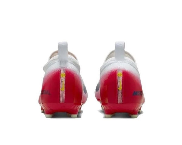 NIKE JR ZOOM VAPOR 16 ACADEMY FG/MG ÇOCUK KRAMPON HJ7223