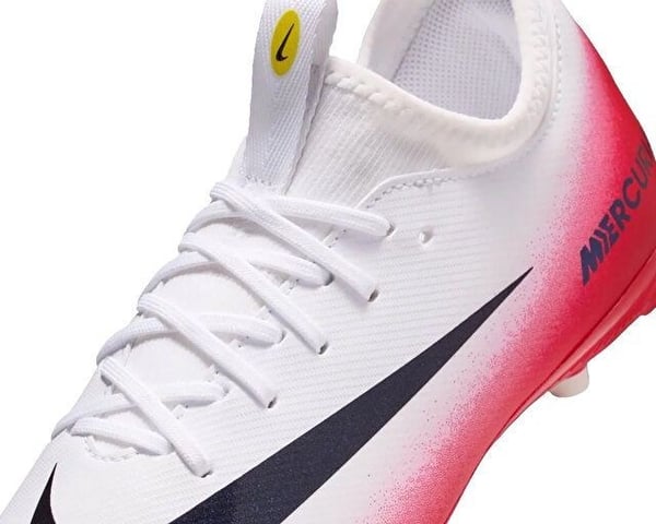 NIKE JR ZOOM VAPOR 16 ACADEMY FG/MG ÇOCUK KRAMPON HJ7223