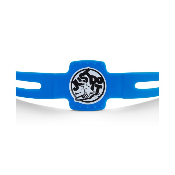 NIKE KIDS SWIM EASY FIT KIDS GOGGLES YÜZÜCÜ GÖZLÜĞÜ NESSB166 (3-6 YAŞ)