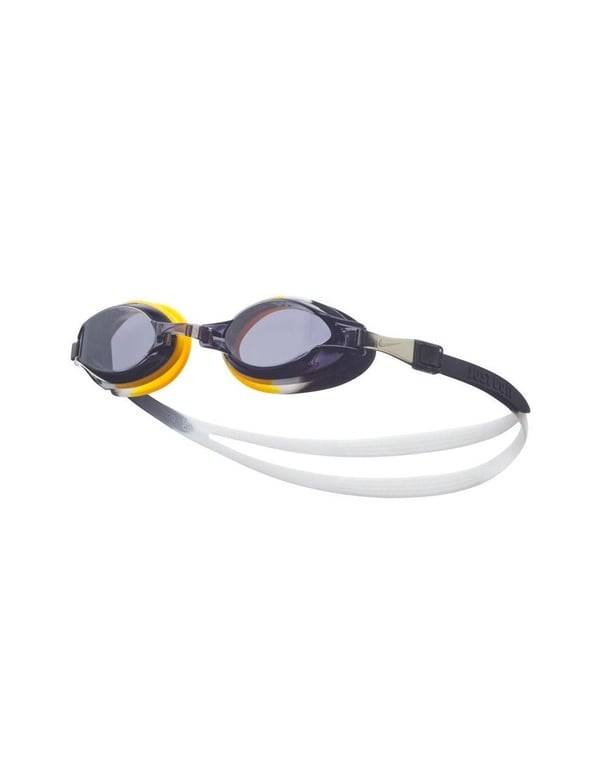 NIKE KIDS SWIM LIL SWOOSH YOUTH GOGGLES YOUTH YÜZÜCÜ GÖZLÜĞÜ NESSD128 (8-14 YAŞ)