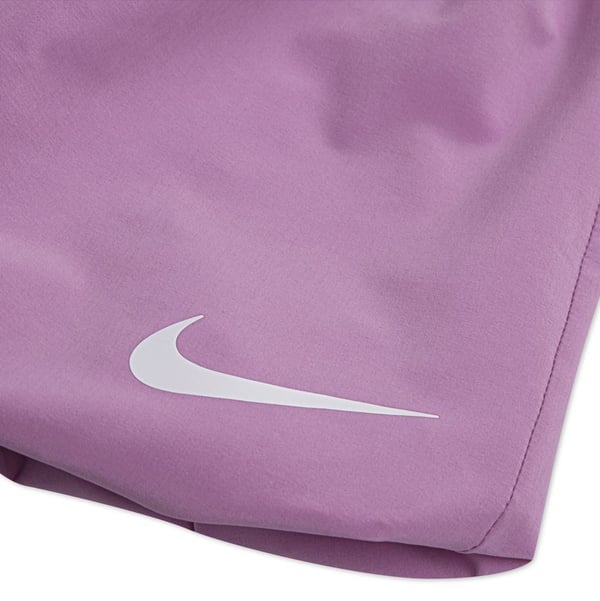 NIKE LACE IT UP SCOOTER SET KIZ ÇOCUK TİŞÖRT-TAYTLI ETEK TAKIM 36N640