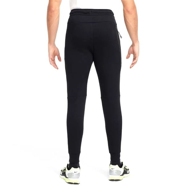 NIKE M NK TECH FLEECE JOGGER ERKEK EŞOFMAN ALTI HV0959