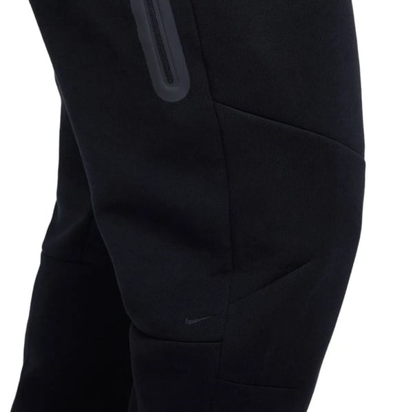 NIKE M NK TECH FLEECE JOGGER ERKEK EŞOFMAN ALTI HV0959