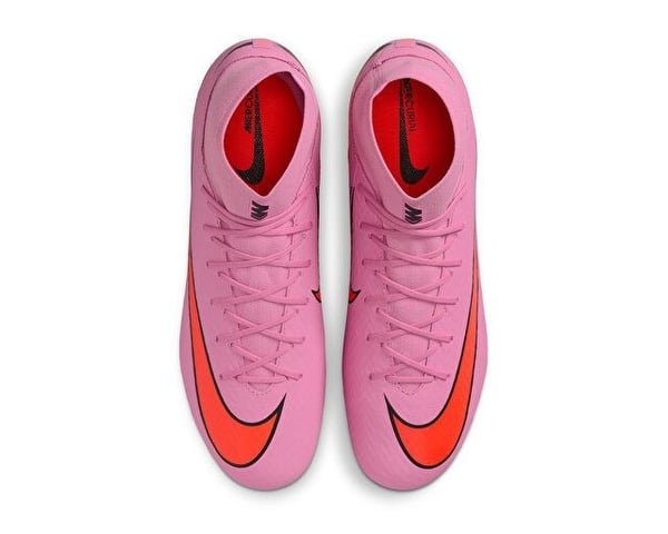 NIKE MERCURIAL SUPERFLY 10 ACAD FG/MG ERKEK KRAMPON FQ1456