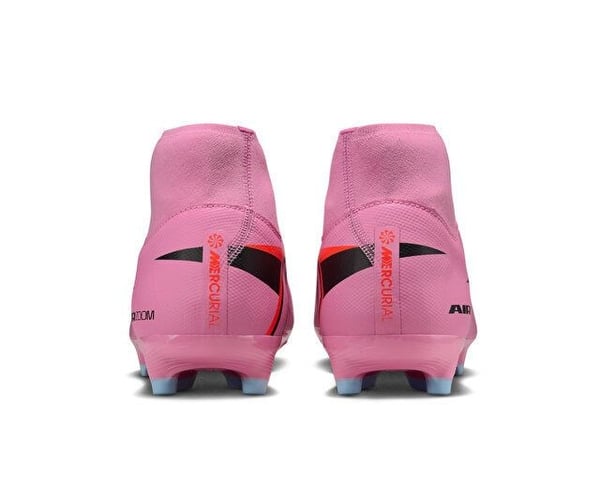 NIKE MERCURIAL SUPERFLY 10 ACAD FG/MG ERKEK KRAMPON FQ1456
