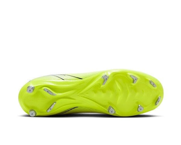 NIKE MERCURIAL SUPERFLY 10 ACAD FG/MG ERKEK KRAMPON FQ1456