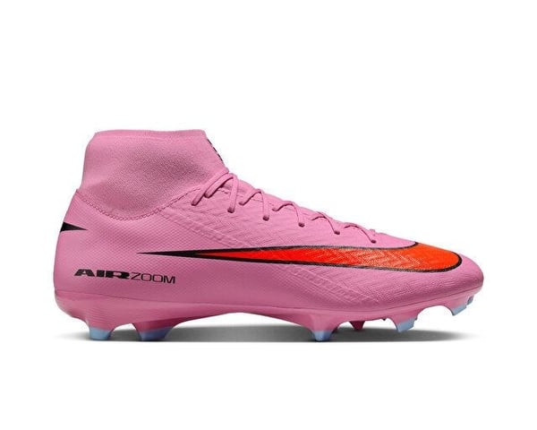 NIKE MERCURIAL SUPERFLY 10 ACAD FG/MG ERKEK KRAMPON FQ1456