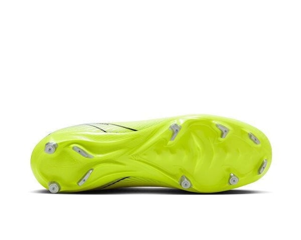 NIKE MERCURIAL SUPERFLY 10 ACAD FG/MG ERKEK KRAMPON FQ1456