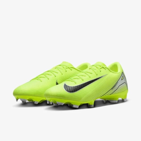 NIKE MERCURIAL VAPOR 16 ACADEMY FG/MG ERKEK KRAMPON FQ8374