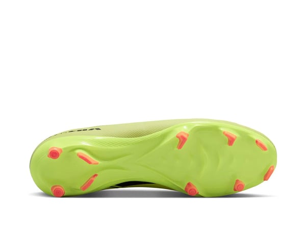 NIKE MERCURIAL VAPOR 16 ACADEMY FG/MG ERKEK KRAMPON FQ1458