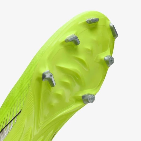 NIKE MERCURIAL VAPOR 16 ACADEMY FG/MG ERKEK KRAMPON FQ8374