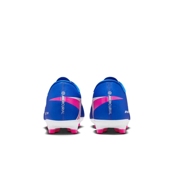 NIKE MERCURIAL VAPOR 16 ACADEMY FG/MG ERKEK KRAMPON FQ1458