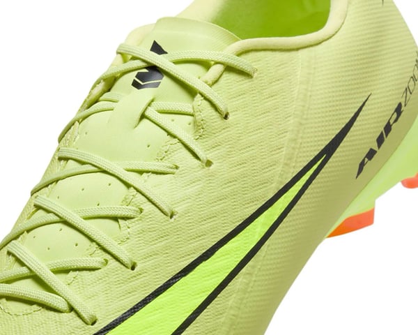 NIKE MERCURIAL VAPOR 16 ACADEMY FG/MG ERKEK KRAMPON FQ1458