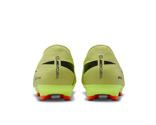 NIKE MERCURIAL VAPOR 16 ACADEMY FG/MG ERKEK KRAMPON FQ1458