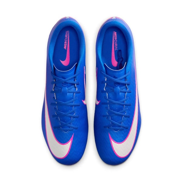 NIKE MERCURIAL VAPOR 16 ACADEMY FG/MG ERKEK KRAMPON FQ1458