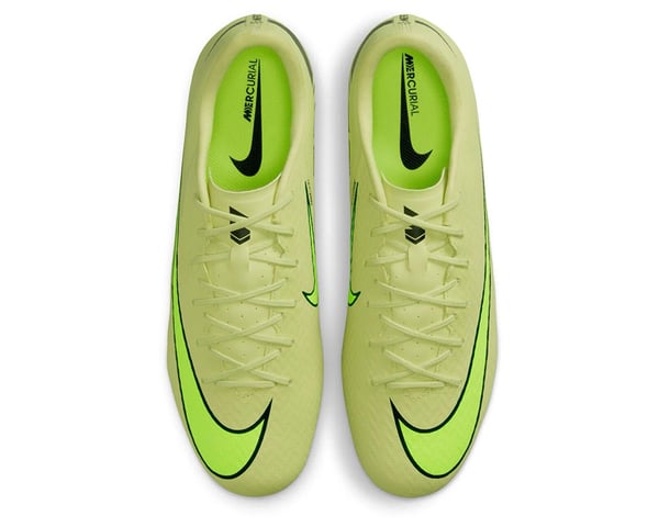 NIKE MERCURIAL VAPOR 16 ACADEMY FG/MG ERKEK KRAMPON FQ1458