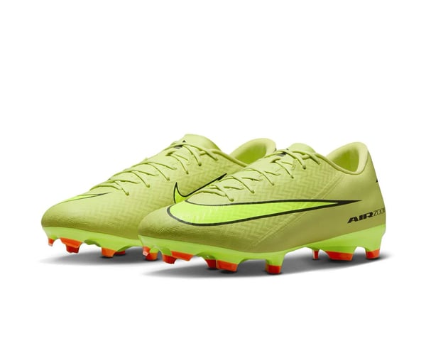 NIKE MERCURIAL VAPOR 16 ACADEMY FG/MG ERKEK KRAMPON FQ1458