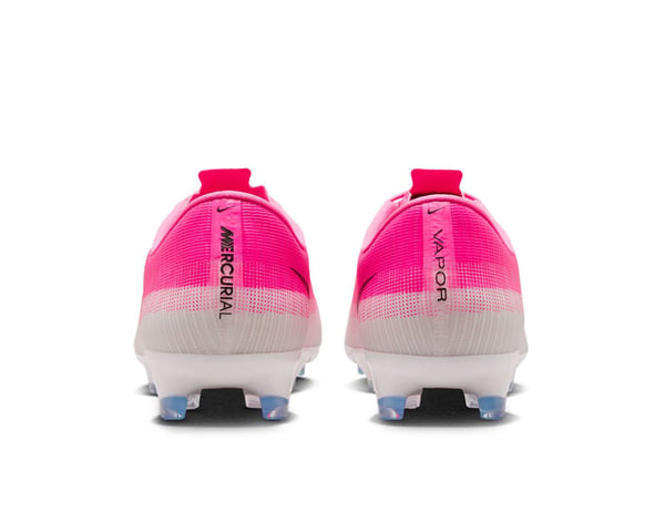 NIKE MERCURIAL VAPOR 17 ACADEMY FG/MG ERKEK KRAMPON IO8228