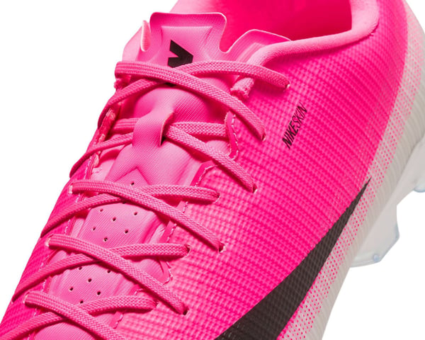 NIKE MERCURIAL VAPOR 17 ACADEMY FG/MG ERKEK KRAMPON IO8228