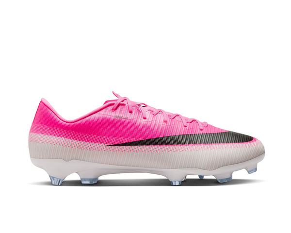 NIKE MERCURIAL VAPOR 17 ACADEMY FG/MG ERKEK KRAMPON IO8228