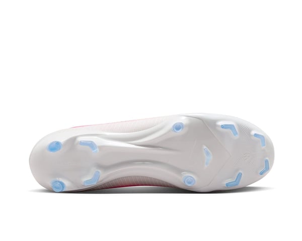 NIKE MERCURIAL VAPOR 17 ACADEMY FG/MG ERKEK KRAMPON IO8228