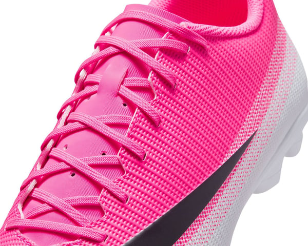 NIKE MERCURIAL VAPOR 17 CLUB FG/MG ERKEK KRAMPON IO8241