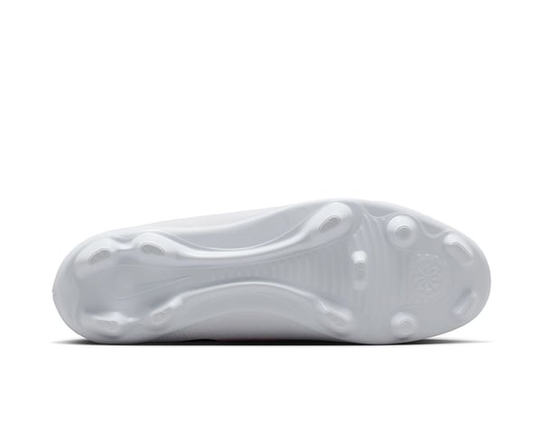 NIKE MERCURIAL VAPOR 17 CLUB FG/MG ERKEK KRAMPON IO8241