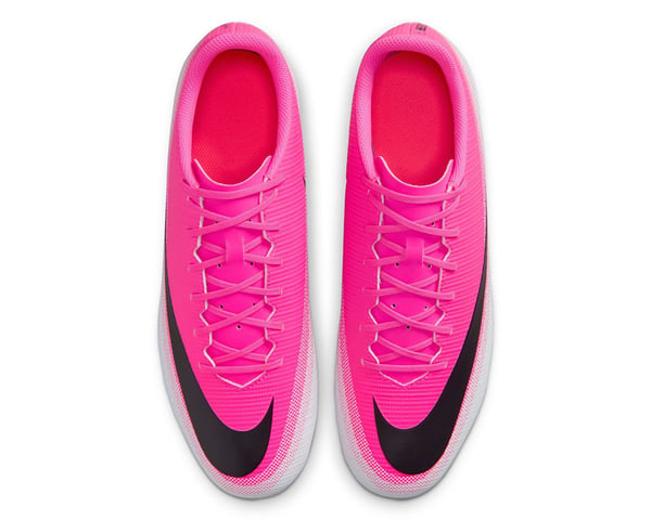 NIKE MERCURIAL VAPOR 17 CLUB FG/MG ERKEK KRAMPON IO8241