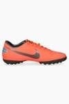 NIKE MERCURIAL VICTORY III TF FUTBOL KRAMPON
