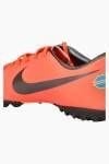 NIKE MERCURIAL VICTORY III TF FUTBOL KRAMPON